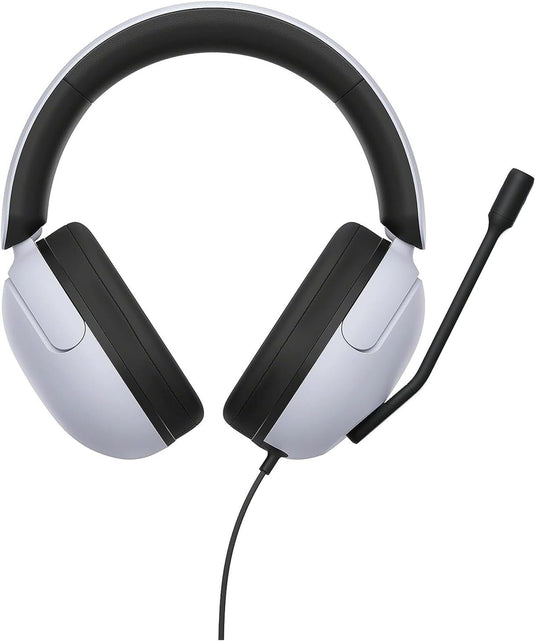 Sony MDR-G300W INZONE H3 Wired Gaming Headset