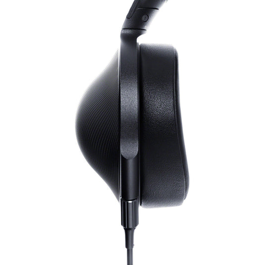 Sony MDR-Z1R Closed-Back Over-Ear Headphones