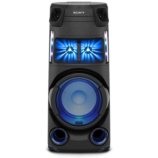 Sony MHC-V43D High Power Audio System with BLUETOOTH