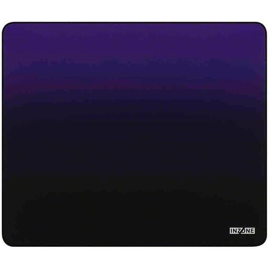 Sony MPD-D700 INZONE Mouse Mat D