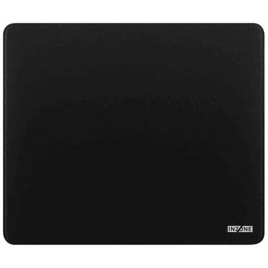 Sony MPD-F900 INZONE Mouse Mat F