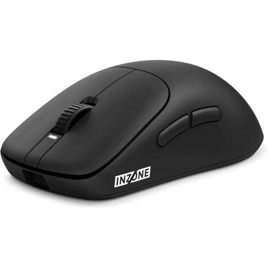 Sony MSE-G500 INZONE Mouse-A