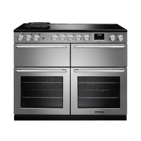 Rangemaster Nexus Range Cooker