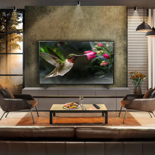 LG OLED55B42LA 55" B4 OLED 4K Smart TV