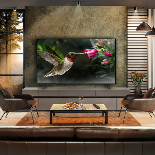 LG OLED65B46LA 65" B4 OLED 4K Smart TV