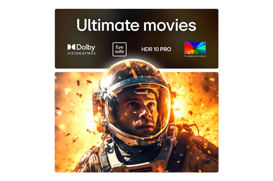 LG OLED77M59LA 77" SIGNATURE OLED evo M5 4K Smart TV