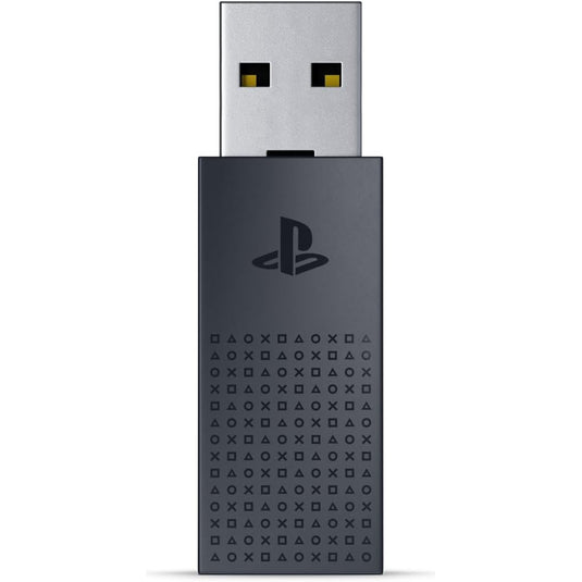 Sony PS5 PlayStation Link USB Adapter