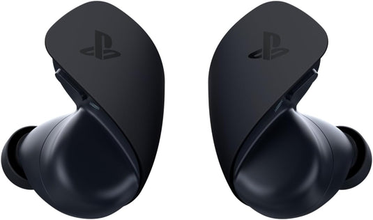 Sony PS5 Pulse Explore Wireless Earbuds V2 Black