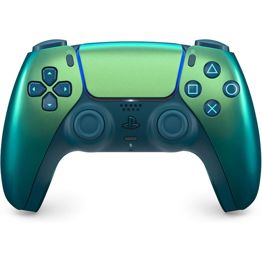 Sony PS5 DualSense Wireless Controller Chroma Teal