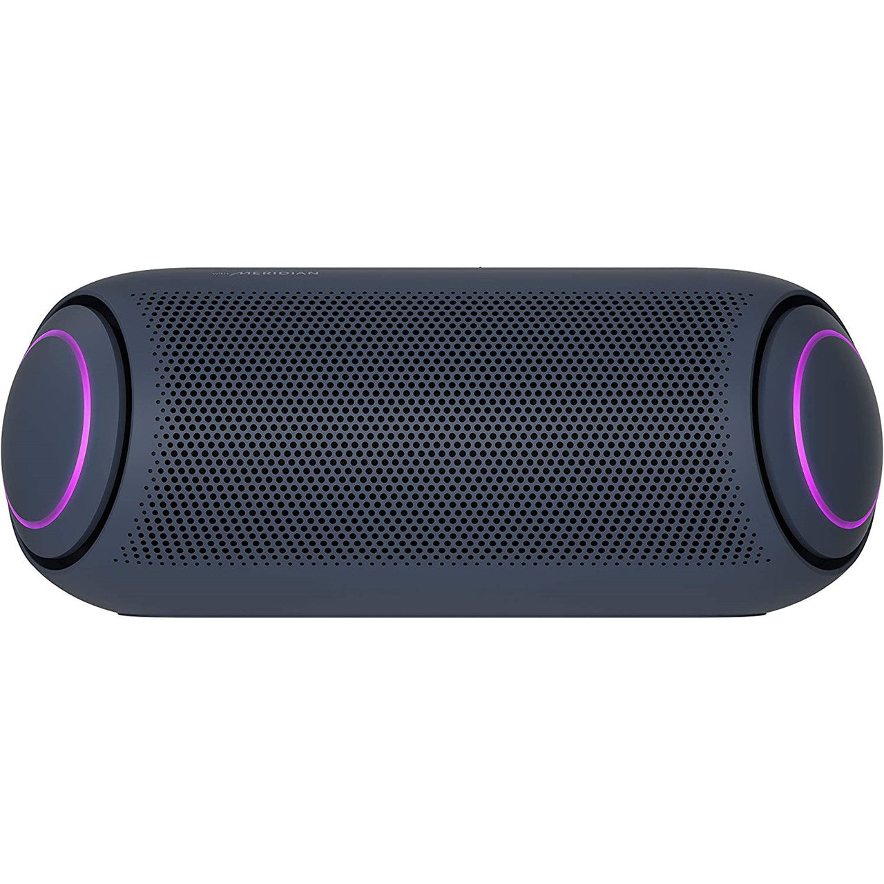 Pl7 LG PL7 XBOOM Go Portable Bluetooth Speaker