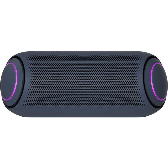 LG PL7  XBOOM Go Portable Bluetooth Speaker