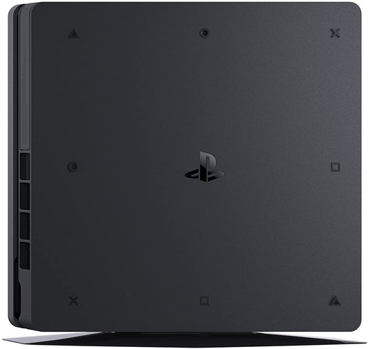 Sony PS4 500GB