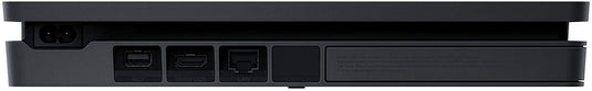 Sony PS4 500GB