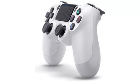 Sony PS4 Dualshock Controller v2, White