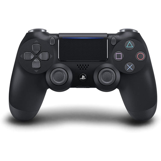 Sony PS4 Dualshock Controller v2, Black