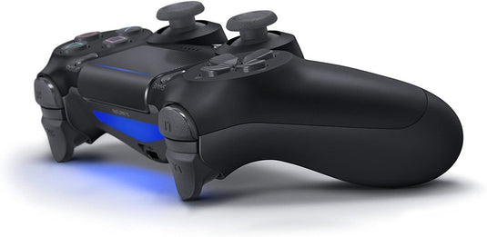 Sony PS4 Dualshock Controller v2, Black