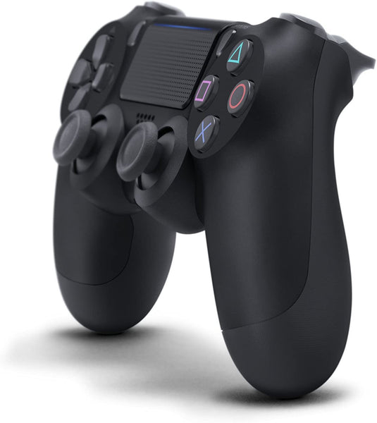 Sony PS4 Dualshock Controller v2, Black