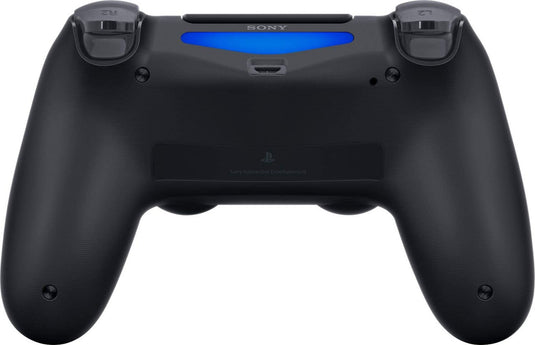 Sony PS4 Dualshock Controller v2, Black