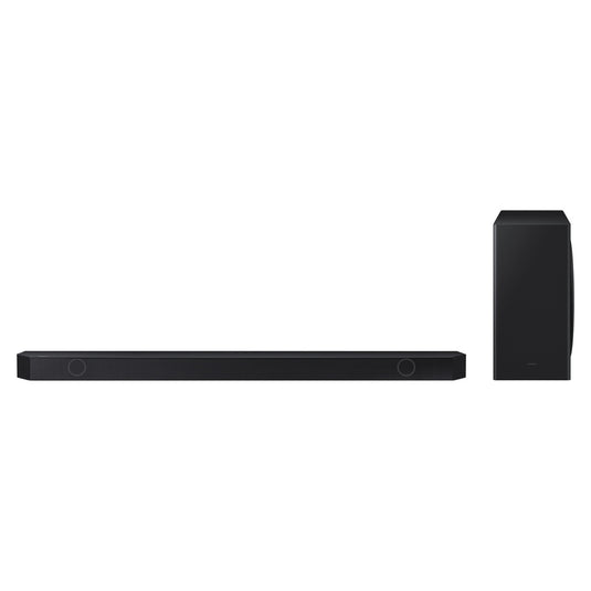 Samsung HW-Q800C 5.1.2ch Soundbar with Dolby Atmos