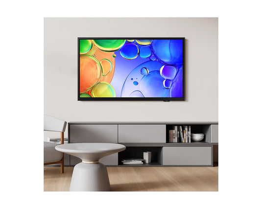 Samsung QE32Q5F 32" QLED Q5F Full HD Smart TV