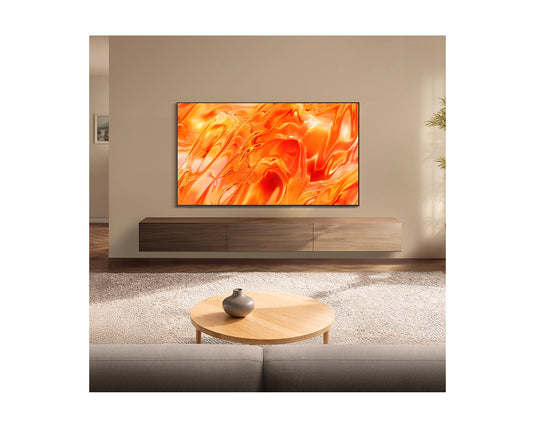 Samsung QE43QN73H 43" Neo QLED QN73H 4K Vision AI Smart TV