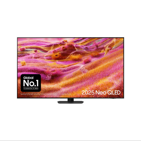 Samsung QE98QN93F 98" Neo QLED QN93F Mini LED HDR 4K Ultra HD Smart AI TV