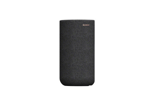 OPEN-BOX RENEWED - Sony SA-RS5 Wireless Rear Speakers for HT-A7000 & HT-A9