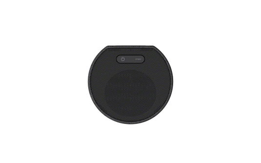 Sony SA-RS5 Wireless Rear Speakers for HT-A7000 & HT-A9