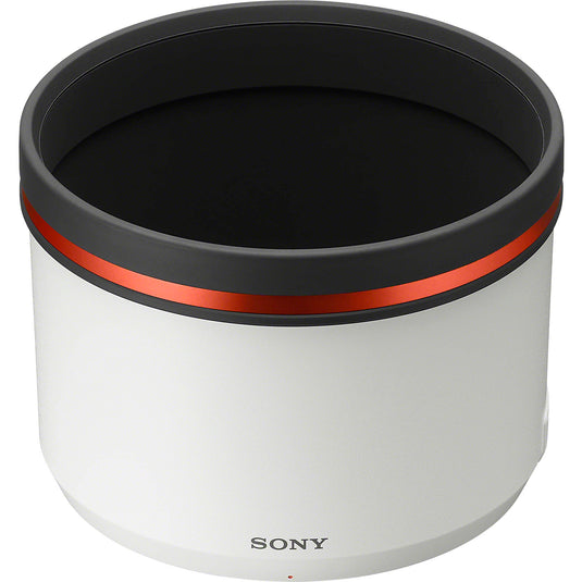 Sony SEL100400MC FE 100-400mm F4.5 GM OSS