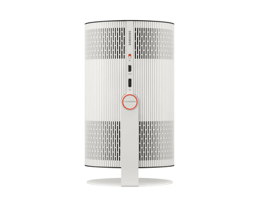 Samsung SP-LFF3H Freestyle+ Full HD Portable Projector