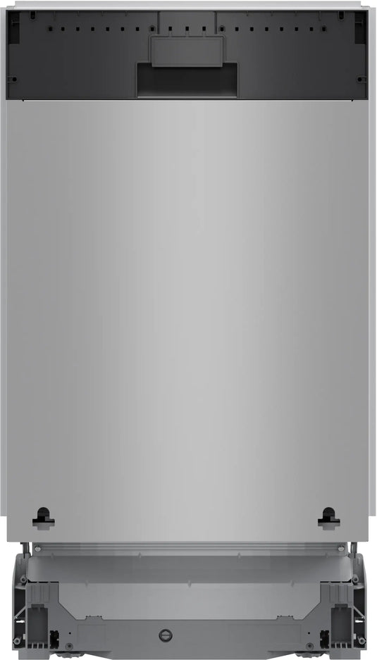 Bosch SPV2HKX02G Series 2 Fully Integrated Slimline Dishwasher