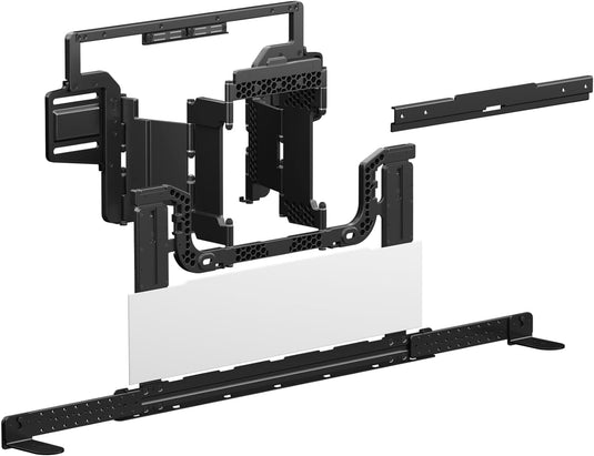 Sony SU-WB1 Soundbar Wall-Mount Bracket for SU-WL900