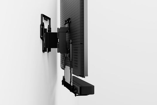 Sony SU-WB1 Soundbar Wall-Mount Bracket for SU-WL900