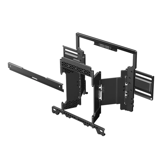 OPEN-BOX RENEWED - Sony SU-WL850 Wall-Mount Bracket