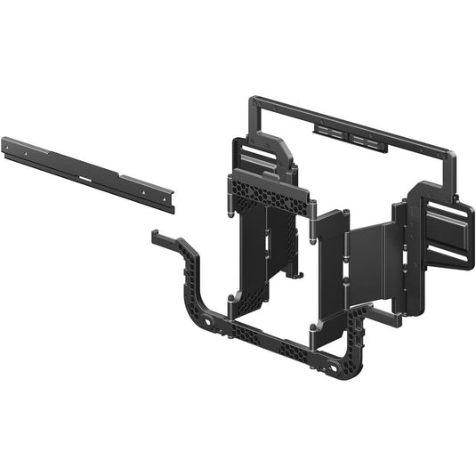 Sony SU-WL900 Wall-Mount Bracket