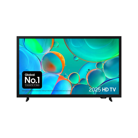 Samsung UE32H5000F 32" LED HDR HD Smart TV