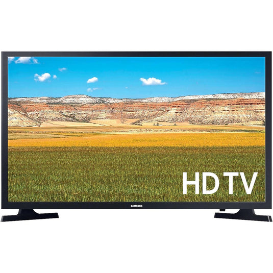 Samsung UE32T4300 32" HD Ready Smart TV