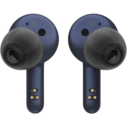 LG UFP3 TONE Free Bluetooth Earbuds