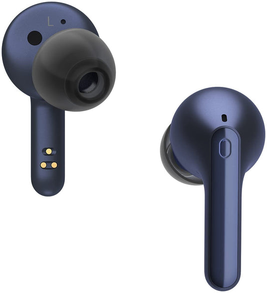 LG UFP3 TONE Free Bluetooth Earbuds