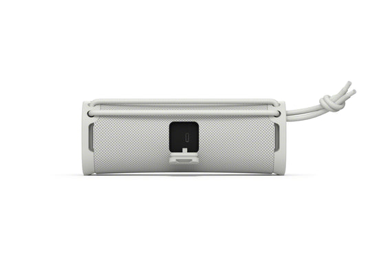 Sony SRS-ULT10 ULT FIELD 1 Wireless Speaker, White