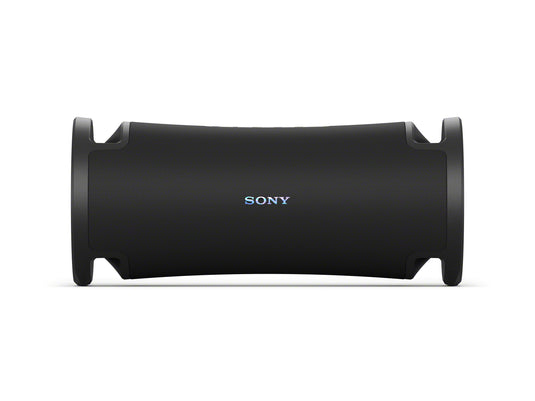 Sony SRS-ULT70 ULT FIELD 7 Wireless Speaker, Black