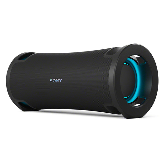 Sony SRS-ULT70 ULT FIELD 7 Wireless Speaker, Black