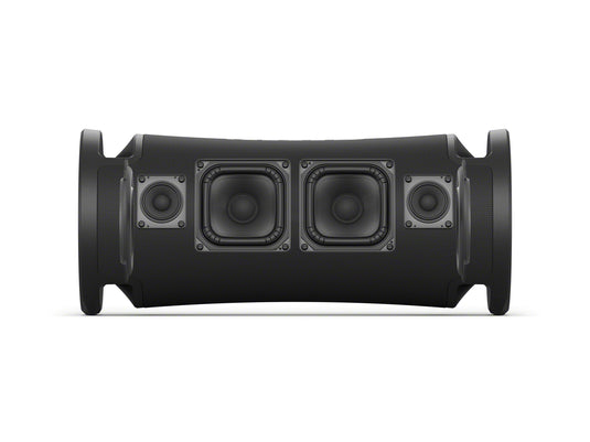 Sony SRS-ULT70 ULT FIELD 7 Wireless Speaker, Black