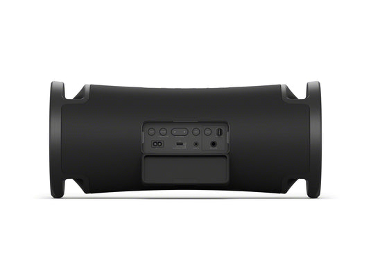 Sony SRS-ULT70 ULT FIELD 7 Wireless Speaker, Black