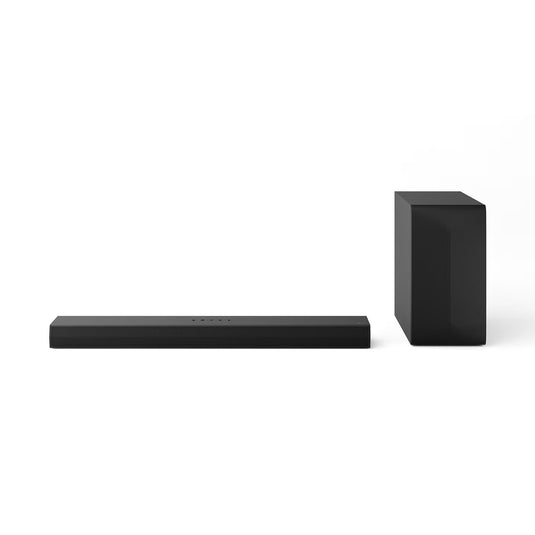 LG US60T 3.1ch Soundbar