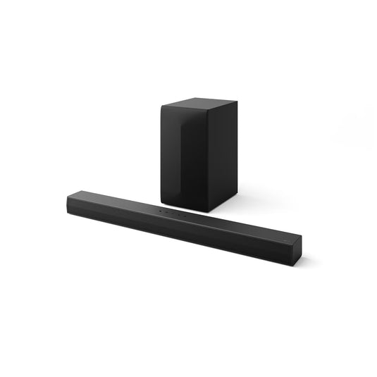 LG US60T 3.1ch Soundbar