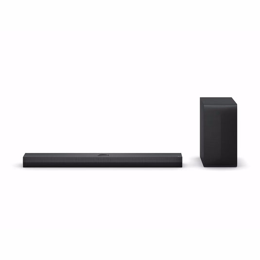 LG US70TY 3.1.1 ch Soundbar with Dolby Atmos