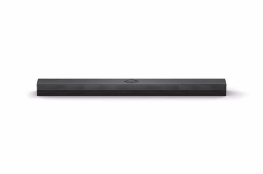 LG US70TY 3.1.1 ch Soundbar with Dolby Atmos