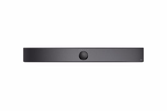 LG US70TY 3.1.1 ch Soundbar with Dolby Atmos