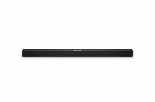 LG US90TY 5.1.3ch Soundbar with Dolby Atmos